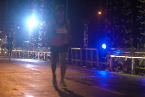 BIB: 
                            <button type="button" onclick="openModal(18273772)" class="btn btn-primary btn-sm float-right btn-popup" data-toggle="modal" data-target=".modal-high-quality">
                        <i class="fas fa-shopping-cart"></i> Add to Cart
                    </button>
                                            <button type="button" onclick="isThisMe(18273772, true)" class="btn btn-success btn-sm float-right btn-popup btn-isme hidden" data-toggle="tooltip" data-placement="bottom" title="นี่คือรูปของคุณใช่ไหม คลิกที่นี่เพื่อเอาเข้าอัลบั้ม">
                        <i class="fas fa-plus"></i> Add to album
                    </button>
                    <button type="button" onclick="isThisMe(18273772, false)" class="btn btn-warning btn-sm float-right btn-popup btn-isnotme hidden">
                        <i class="fas fa-ban"></i> Remove from album
                    </button>